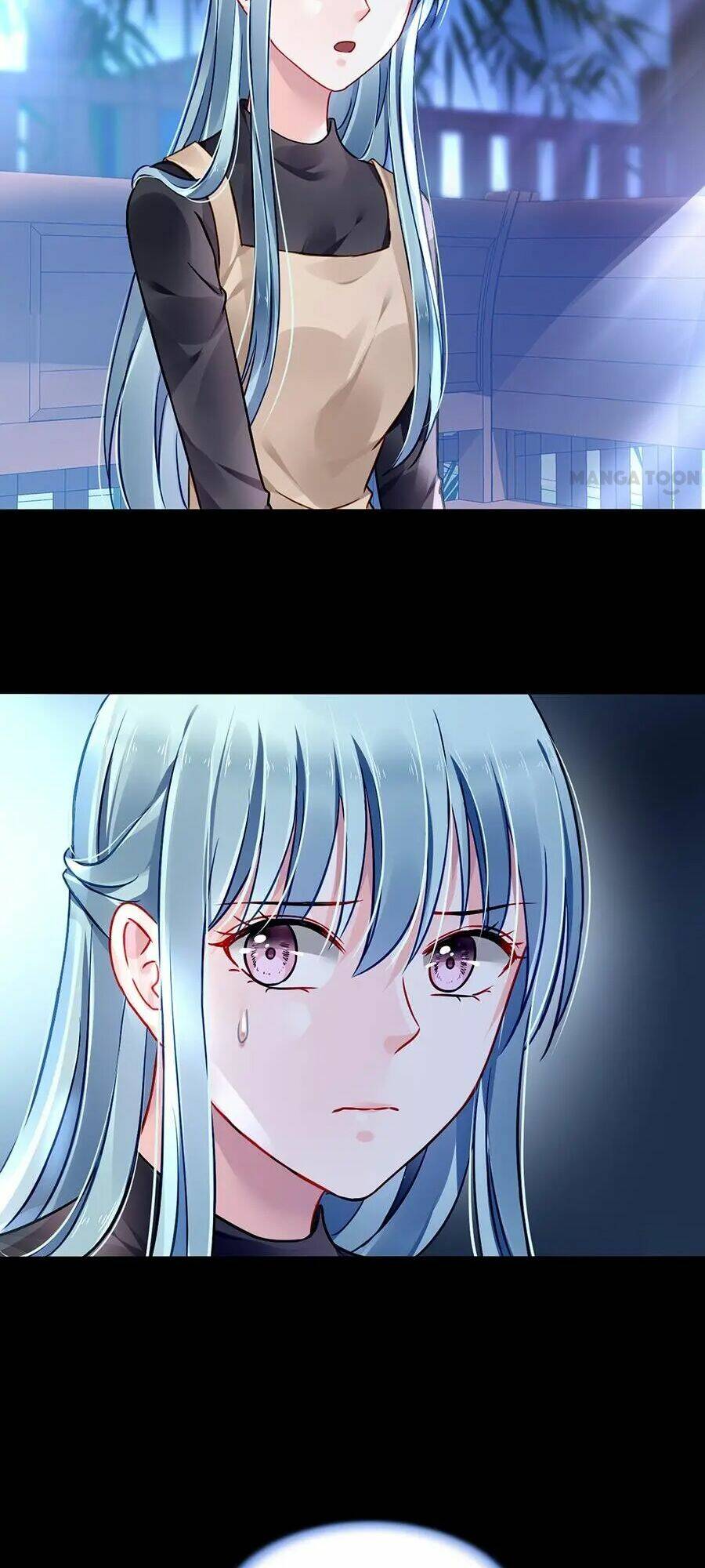 Thanh Xuân Bị Lãng Quên Chapter 90 - Trang 2