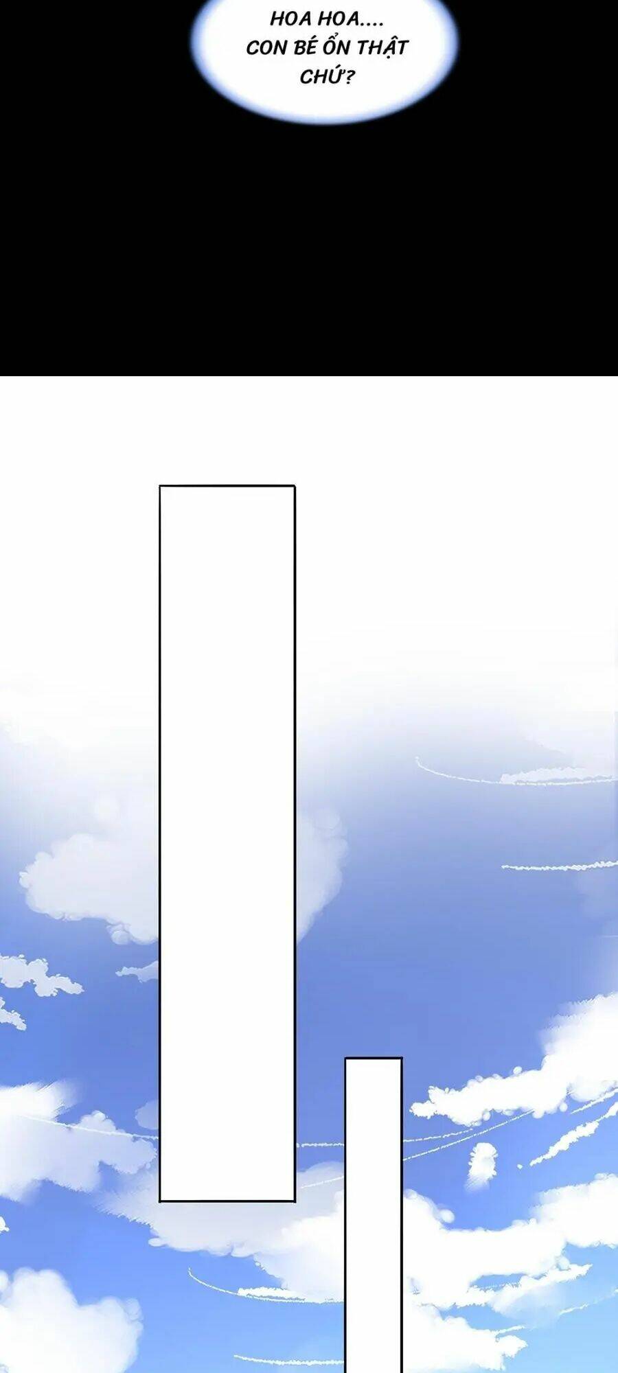 Thanh Xuân Bị Lãng Quên Chapter 90 - Trang 2