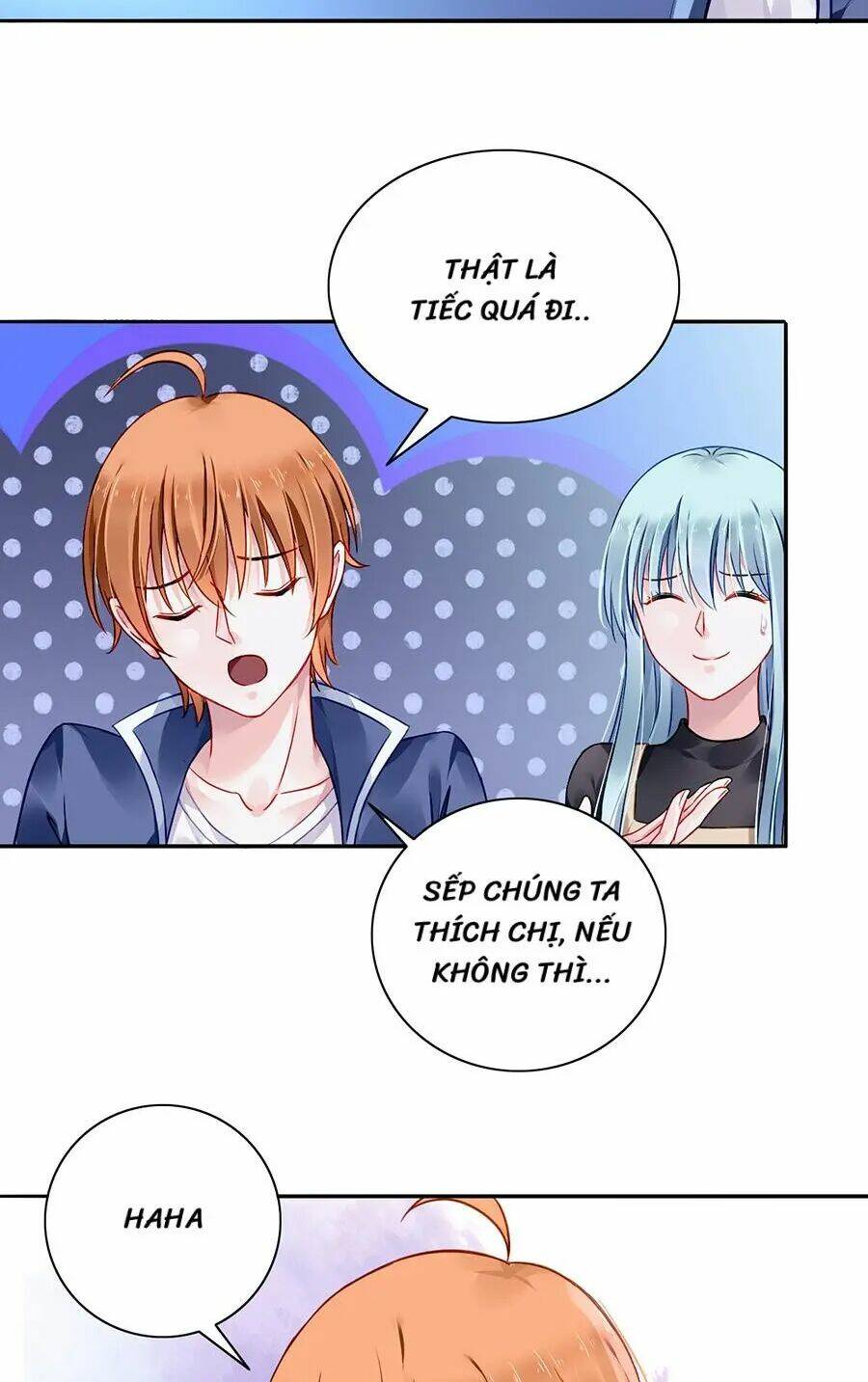 Thanh Xuân Bị Lãng Quên Chapter 90 - Trang 2