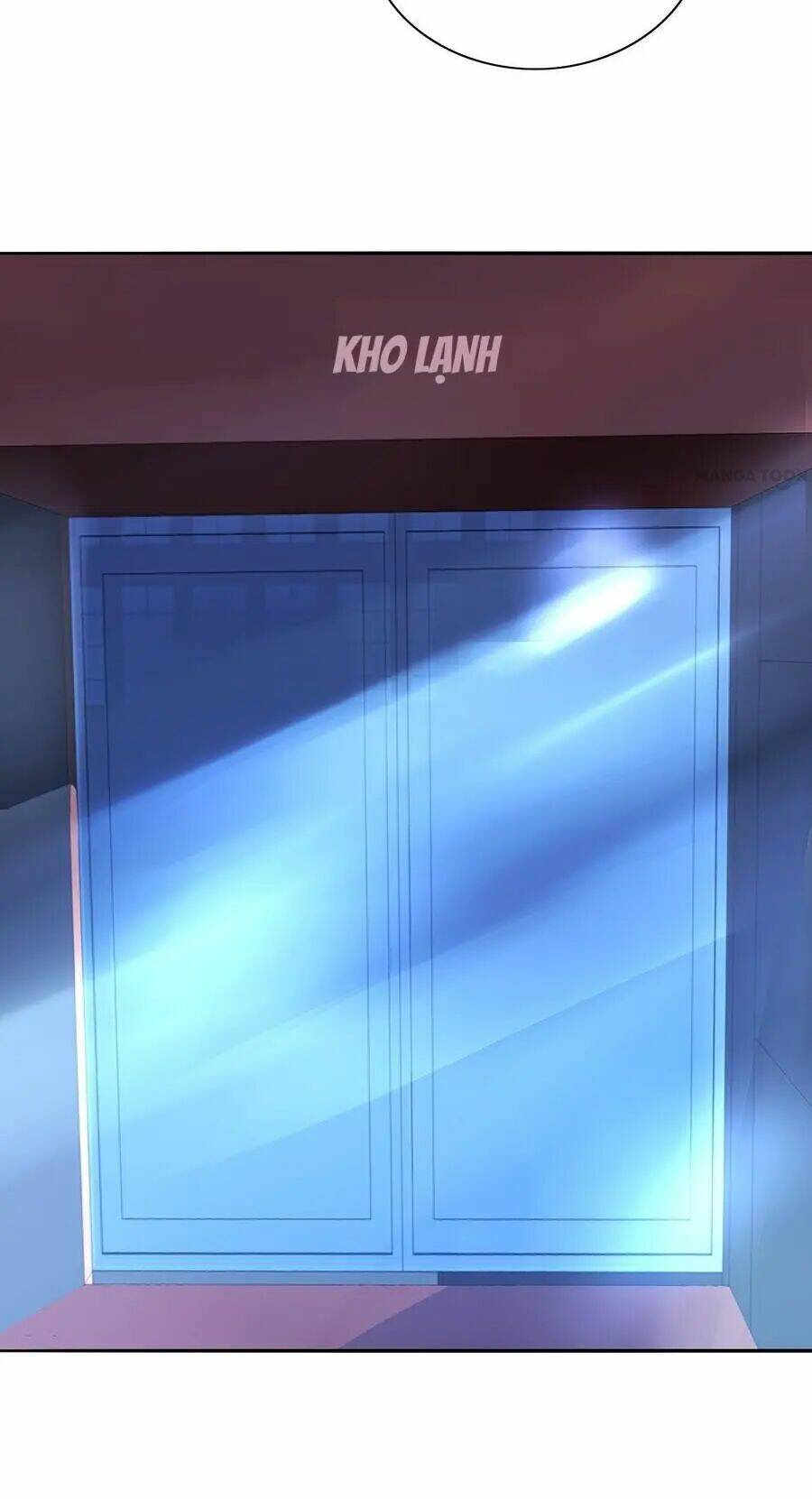 Thanh Xuân Bị Lãng Quên Chapter 91 - Trang 2