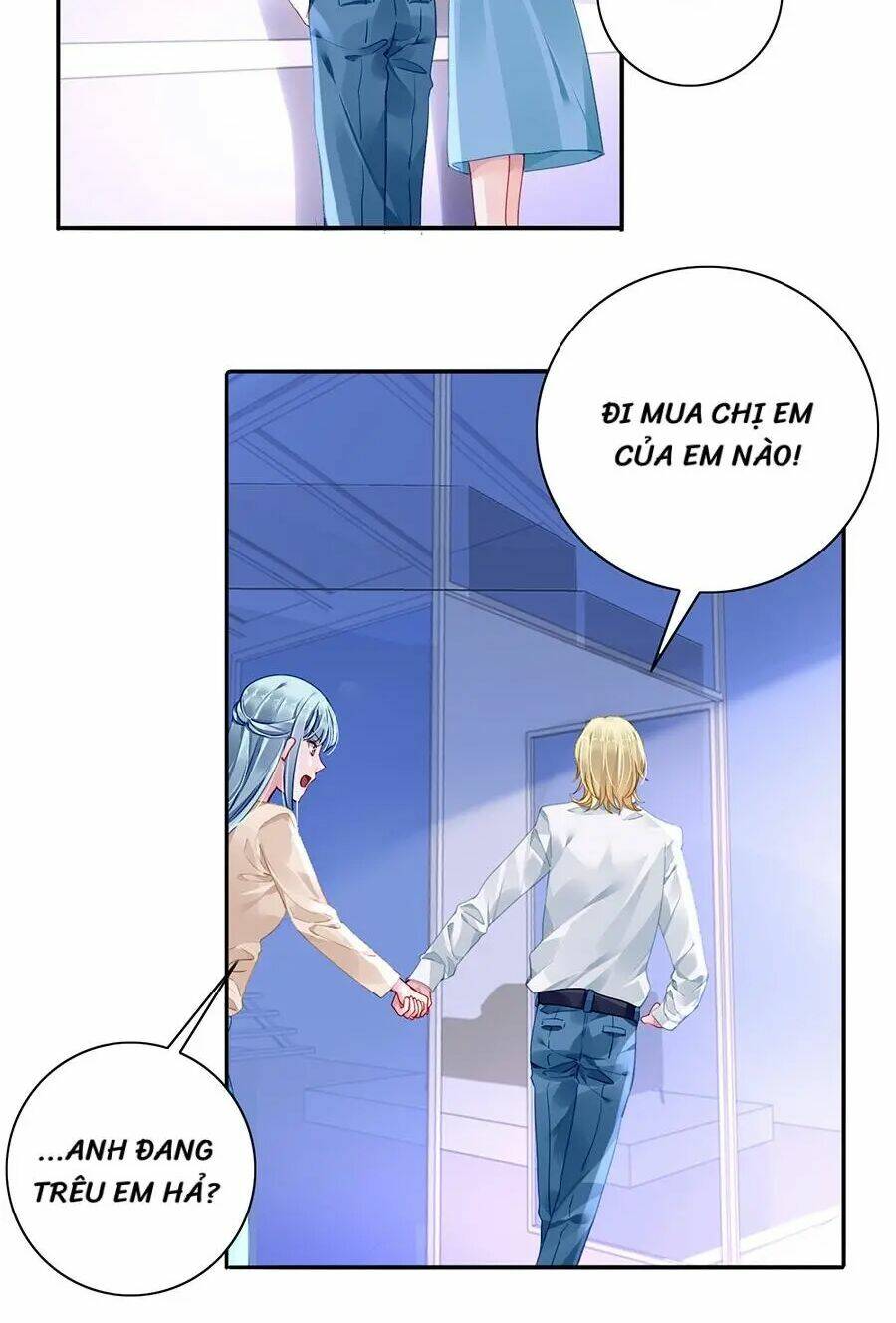 Thanh Xuân Bị Lãng Quên Chapter 94 - Trang 2