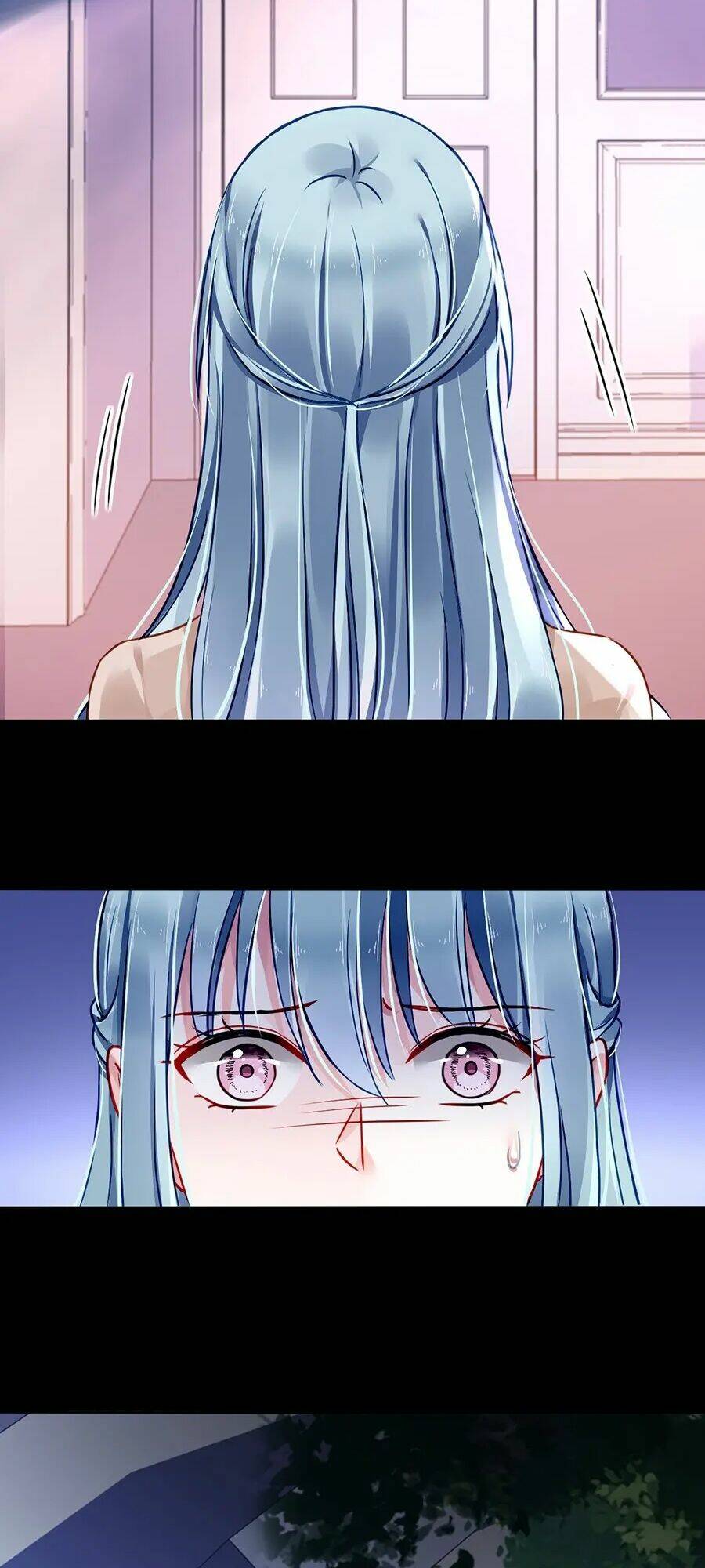 Thanh Xuân Bị Lãng Quên Chapter 95 - Trang 2