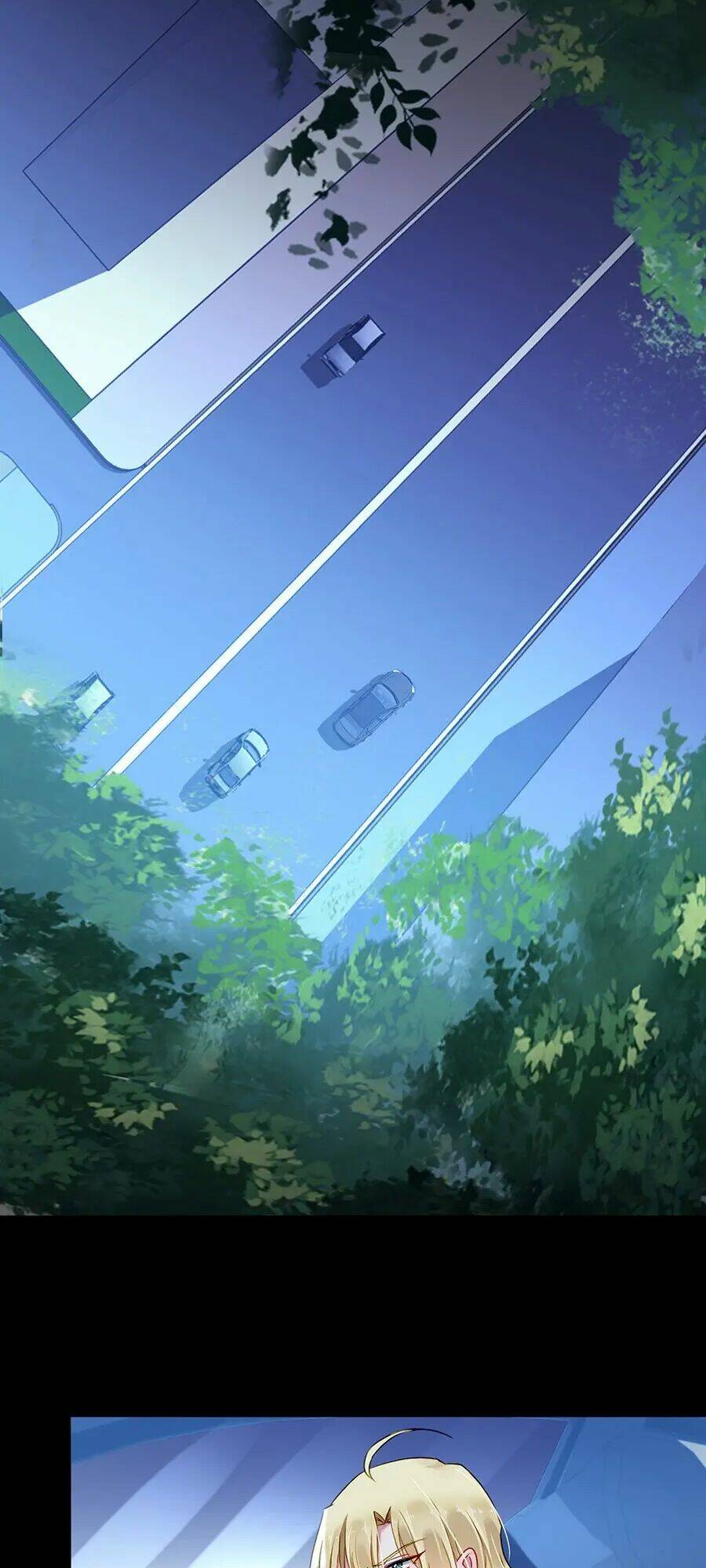 Thanh Xuân Bị Lãng Quên Chapter 95 - Trang 2