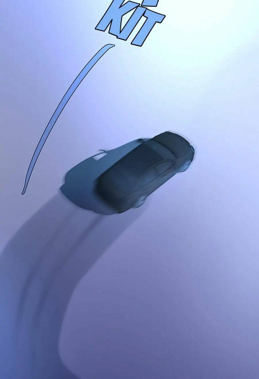 Thanh Xuân Bị Lãng Quên Chapter 95 - Trang 2