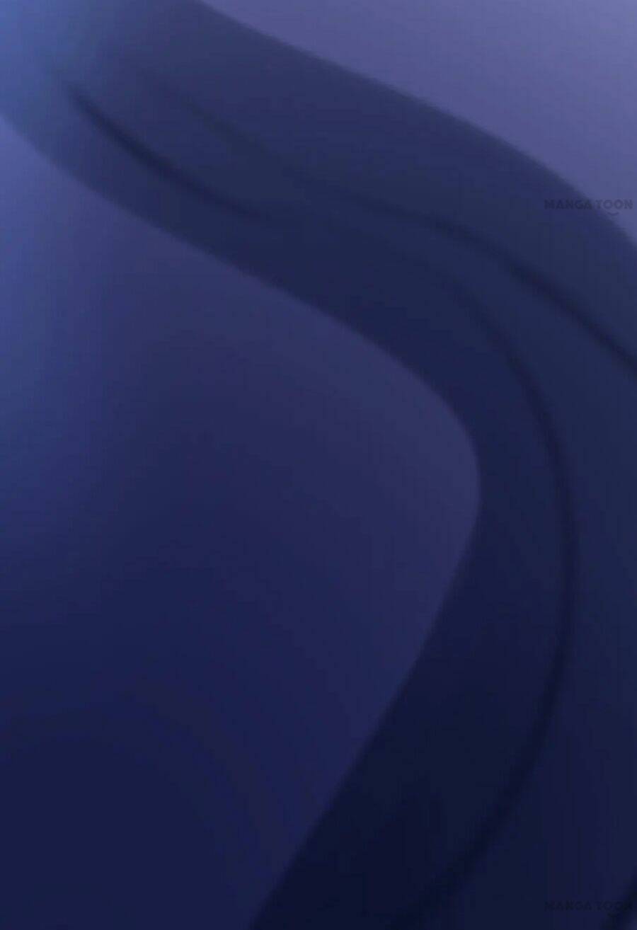 Thanh Xuân Bị Lãng Quên Chapter 95 - Trang 2