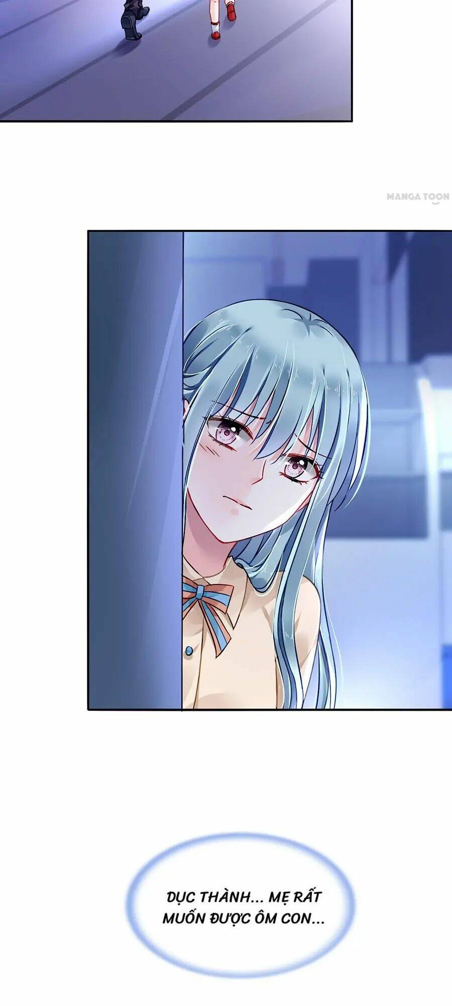 Thanh Xuân Bị Lãng Quên Chapter 95 - Trang 2