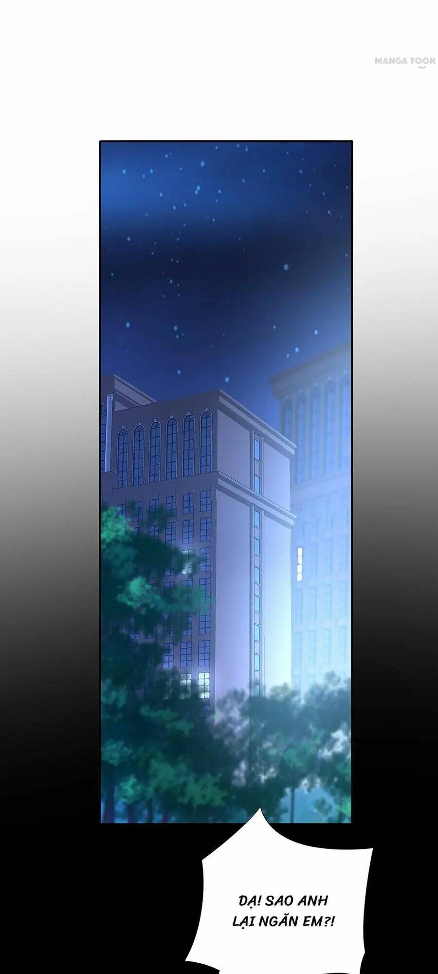 Thanh Xuân Bị Lãng Quên Chapter 95 - Trang 2