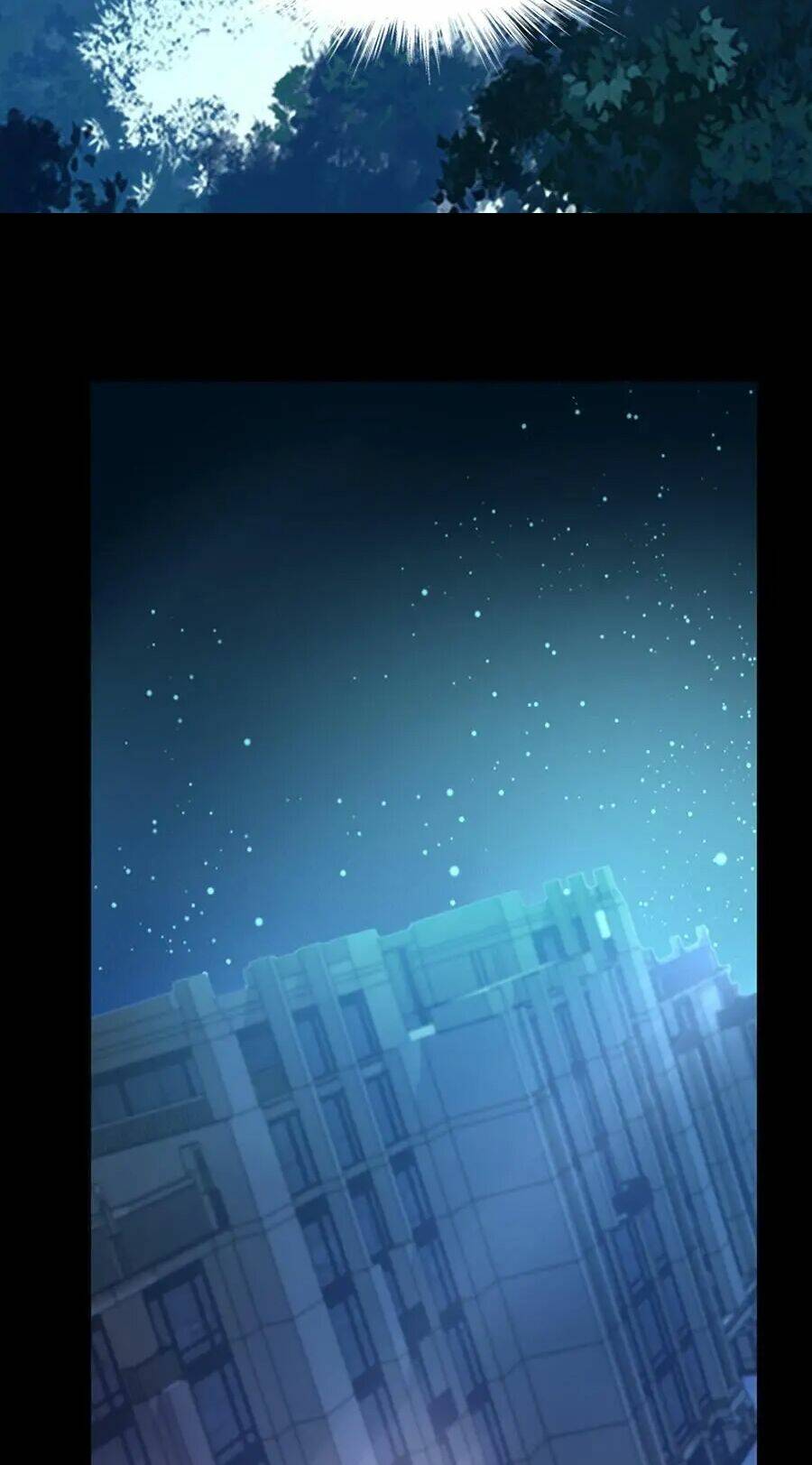 Thanh Xuân Bị Lãng Quên Chapter 96 - Trang 2