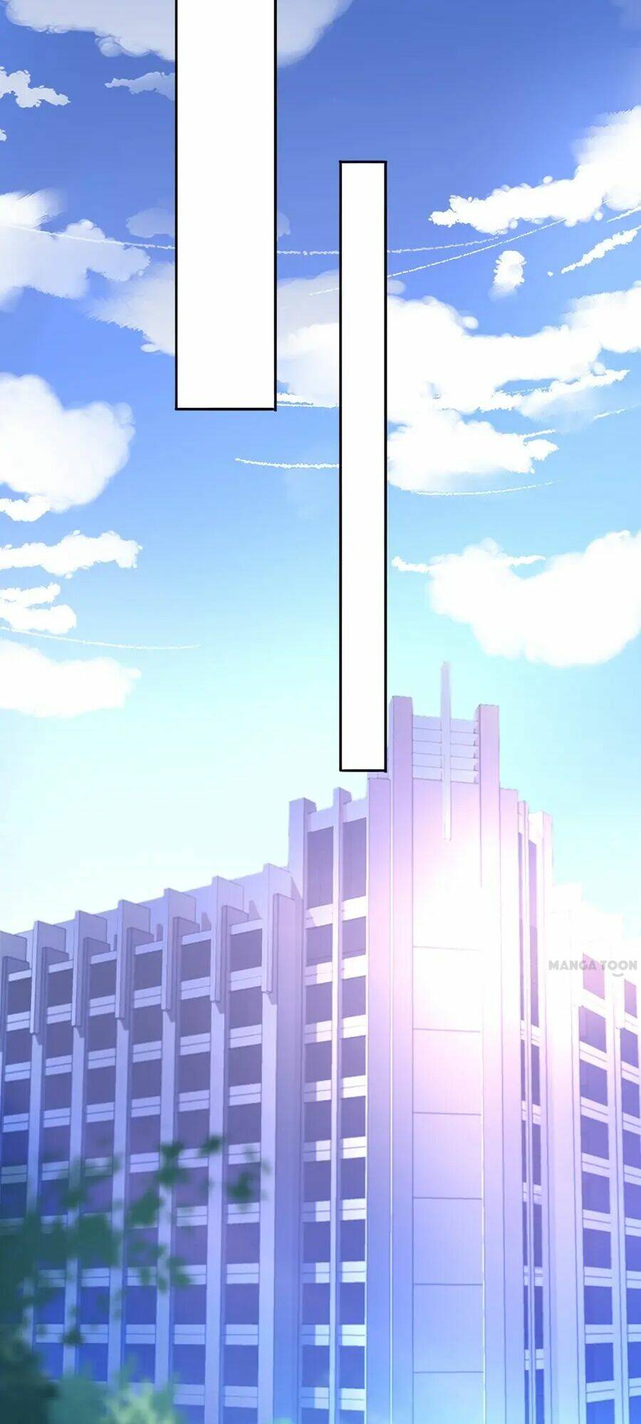 Thanh Xuân Bị Lãng Quên Chapter 97 - Trang 2