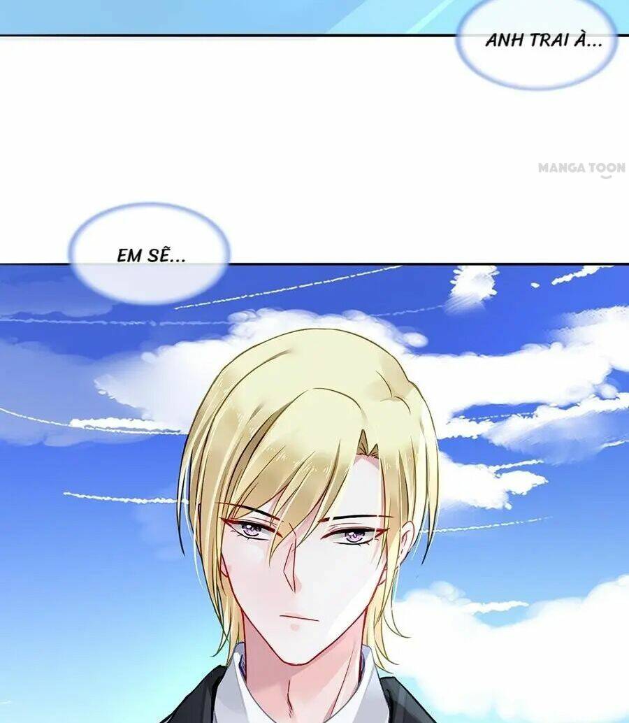 Thanh Xuân Bị Lãng Quên Chapter 98 - Trang 2