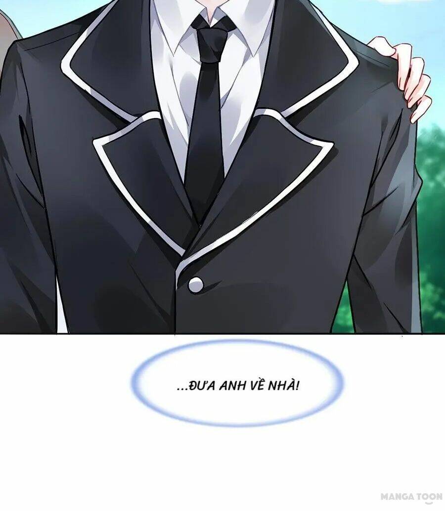 Thanh Xuân Bị Lãng Quên Chapter 98 - Trang 2