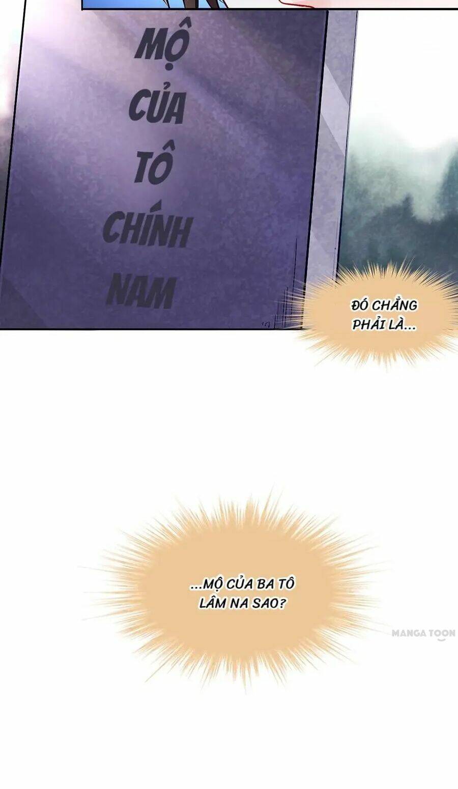 Thanh Xuân Bị Lãng Quên Chapter 99 - Trang 2