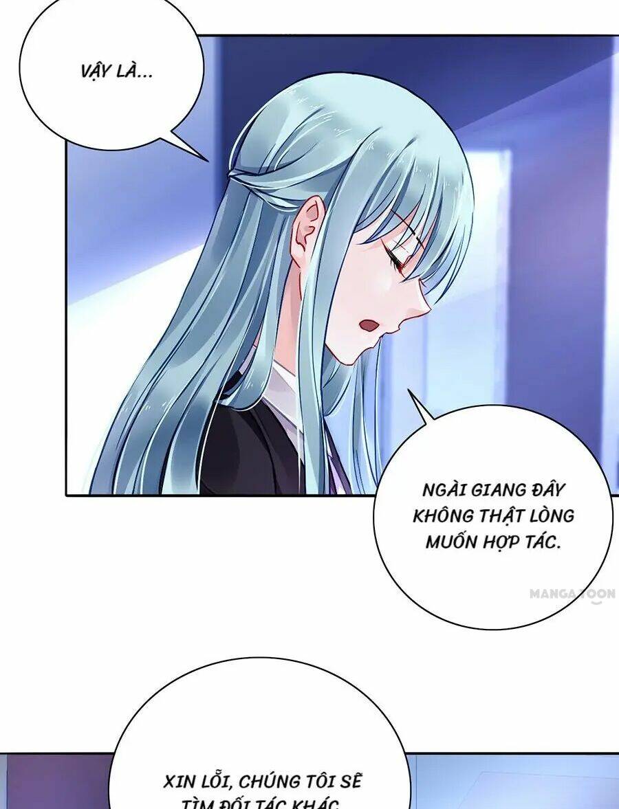 Thanh Xuân Bị Lãng Quên Chapter 99 - Trang 2