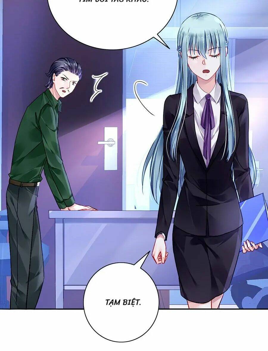 Thanh Xuân Bị Lãng Quên Chapter 99 - Trang 2