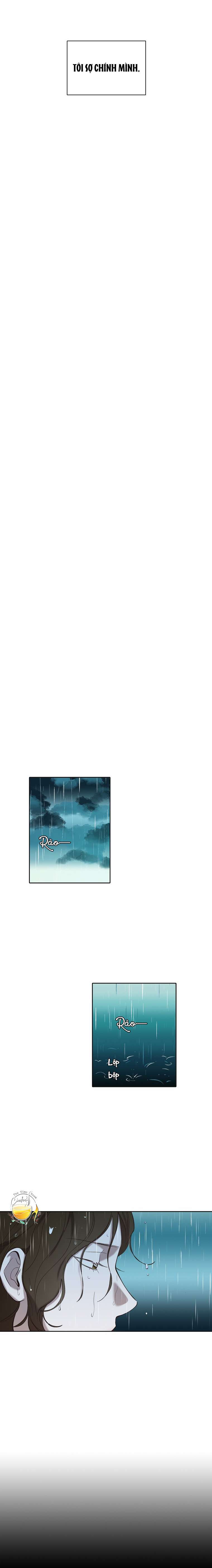 Thanh Xuân Của Chúng Ta Chapter 103 - Trang 2