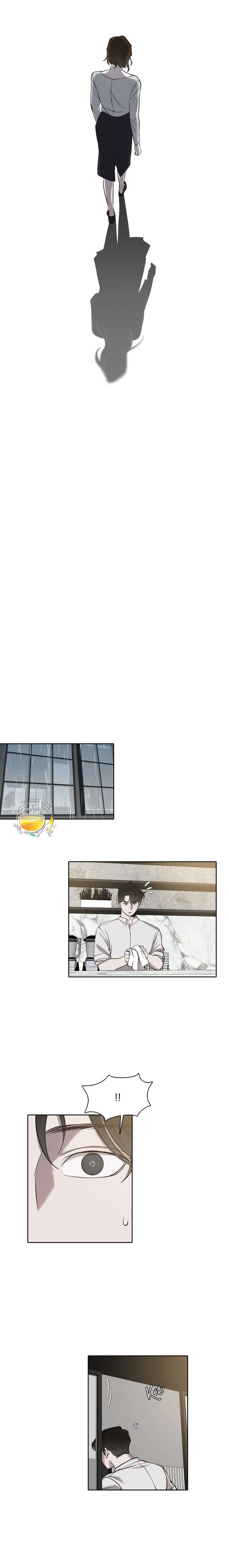 Thanh Xuân Của Chúng Ta Chapter 103 - Trang 2