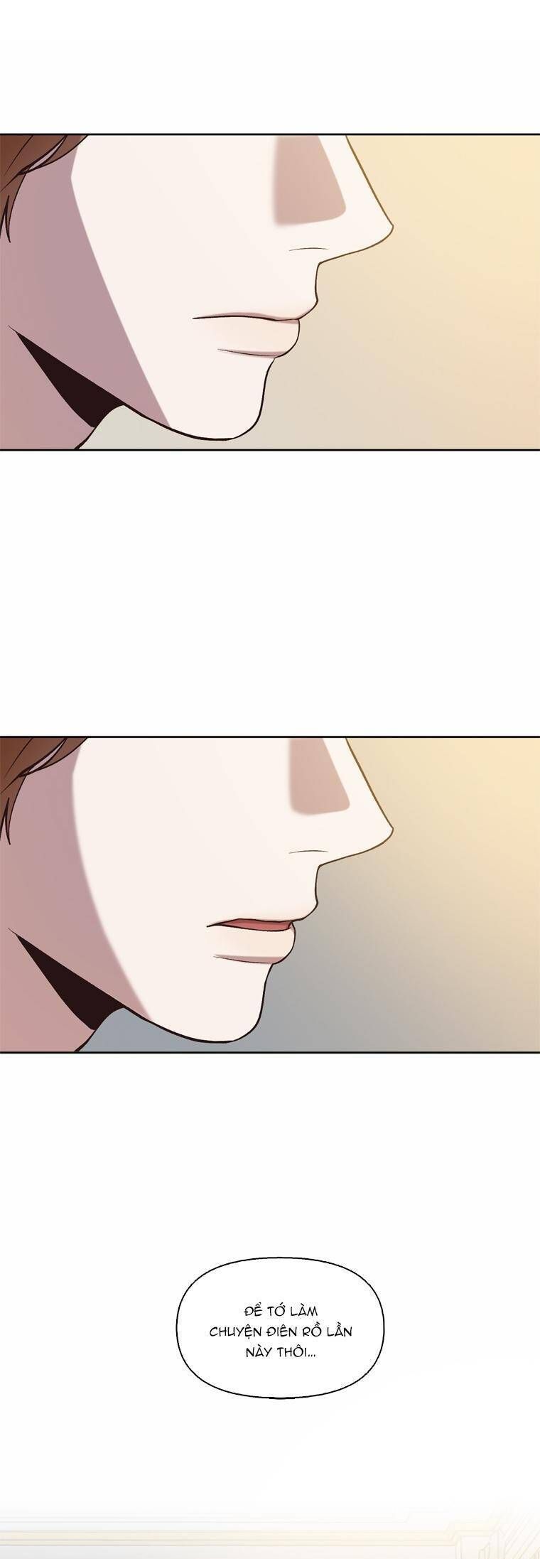 Thanh Xuân Của Chúng Ta Chapter 96 - Trang 2