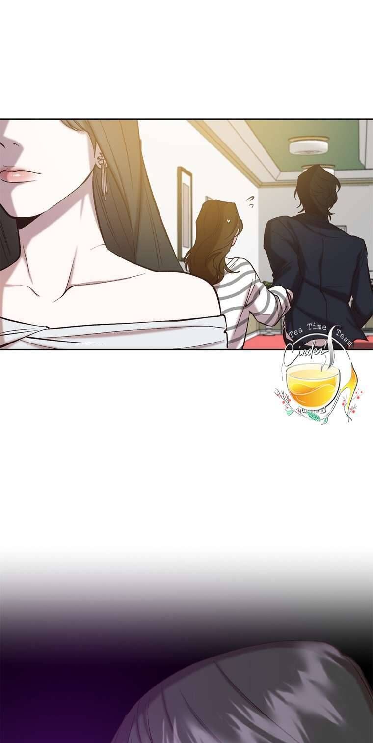 Thanh Xuân Của Chúng Ta Chapter 97 - Trang 2