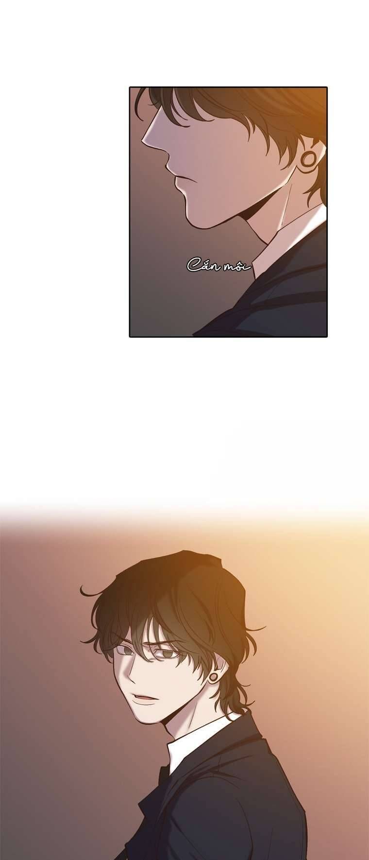 Thanh Xuân Của Chúng Ta Chapter 97 - Trang 2