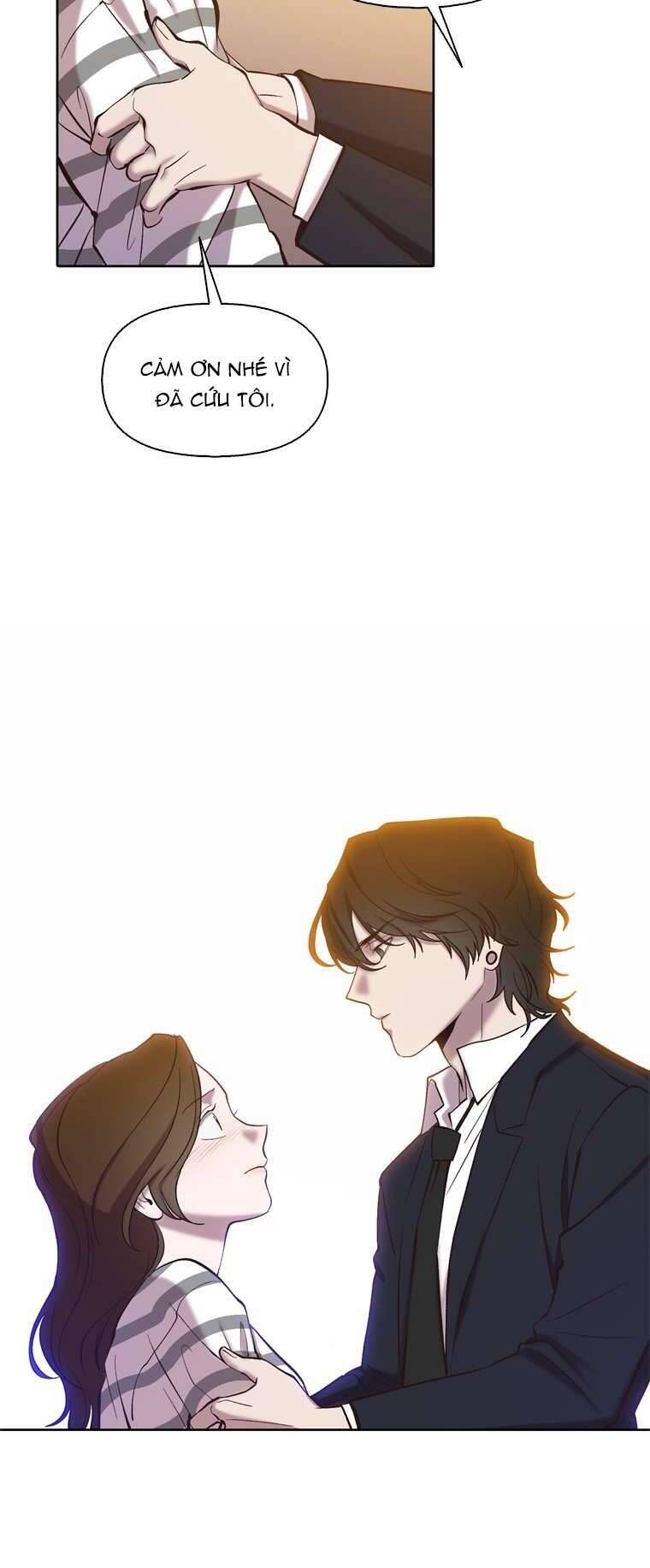 Thanh Xuân Của Chúng Ta Chapter 97 - Trang 2