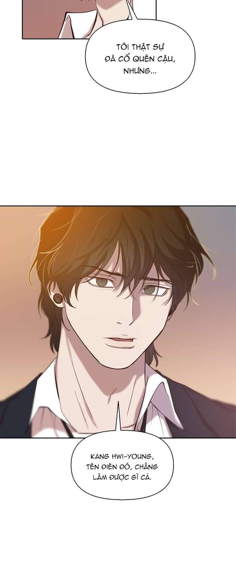 Thanh Xuân Của Chúng Ta Chapter 97 - Trang 2