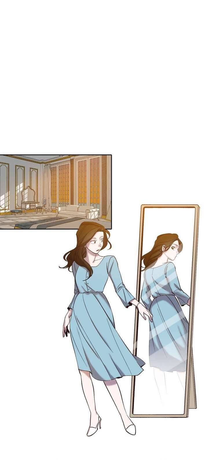 Thanh Xuân Của Chúng Ta Chapter 97 - Trang 2