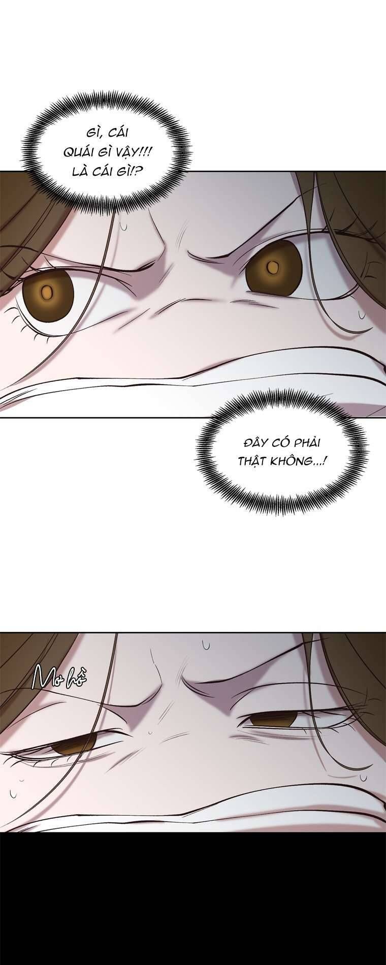 Thanh Xuân Của Chúng Ta Chapter 97 - Trang 2