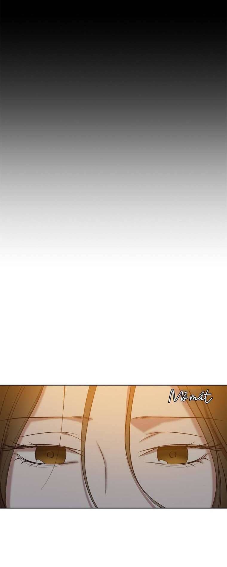 Thanh Xuân Của Chúng Ta Chapter 97 - Trang 2