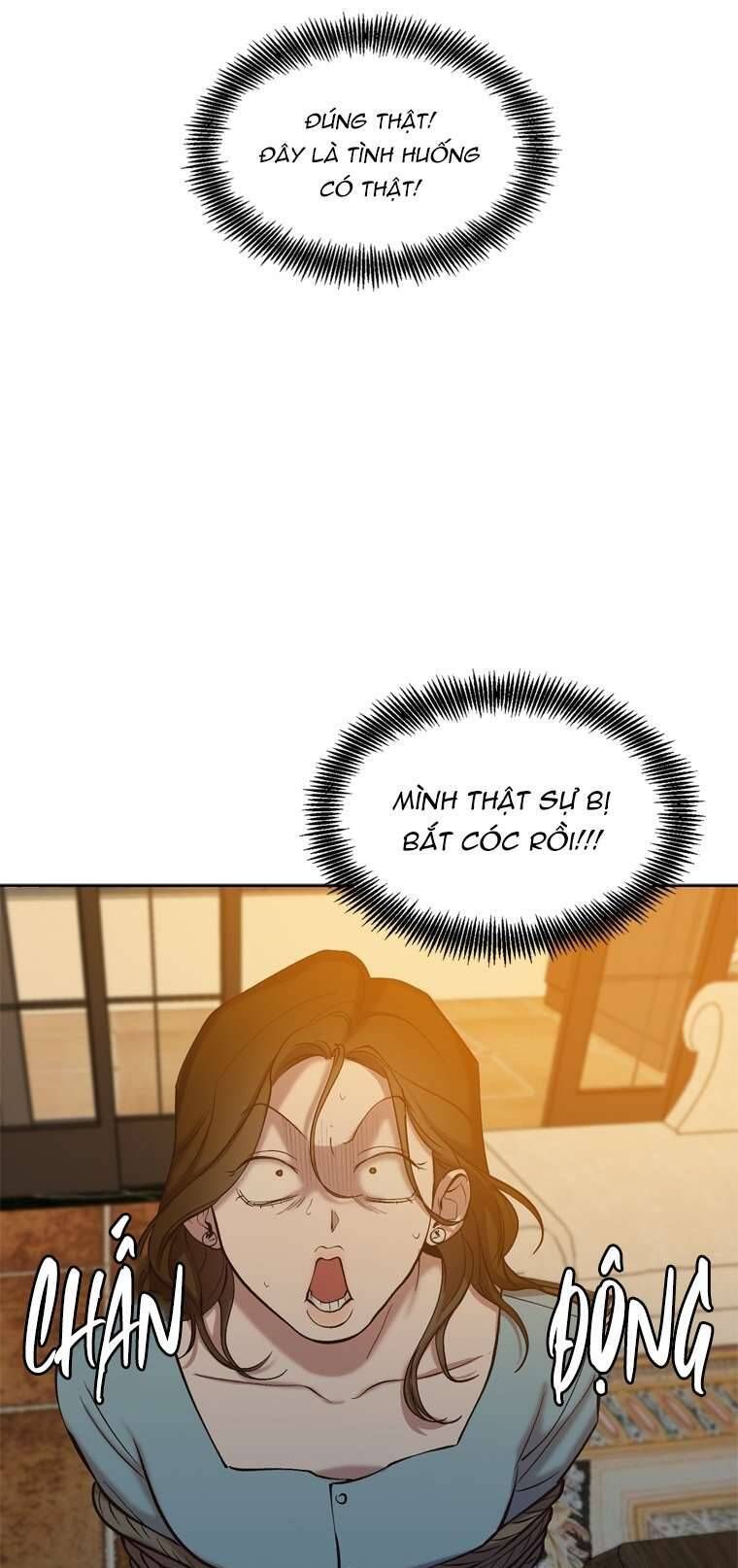 Thanh Xuân Của Chúng Ta Chapter 97 - Trang 2