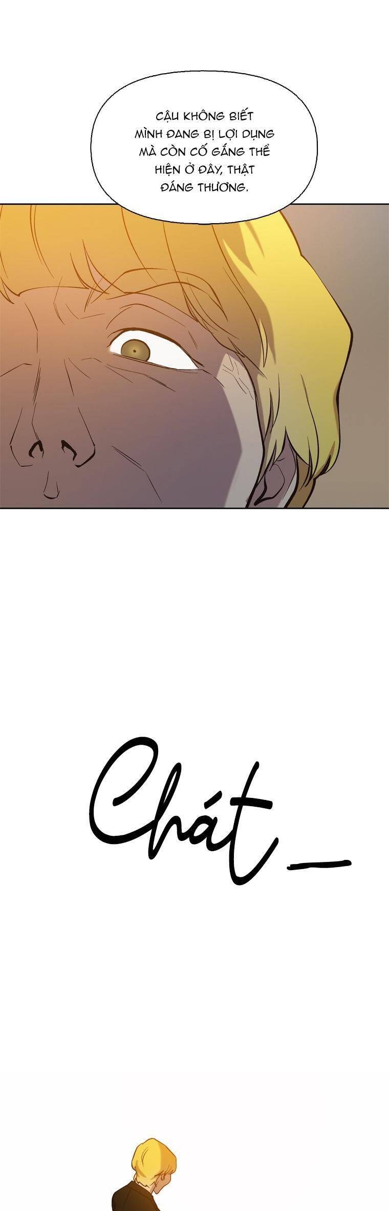 Thanh Xuân Của Chúng Ta Chapter 98 - Trang 2