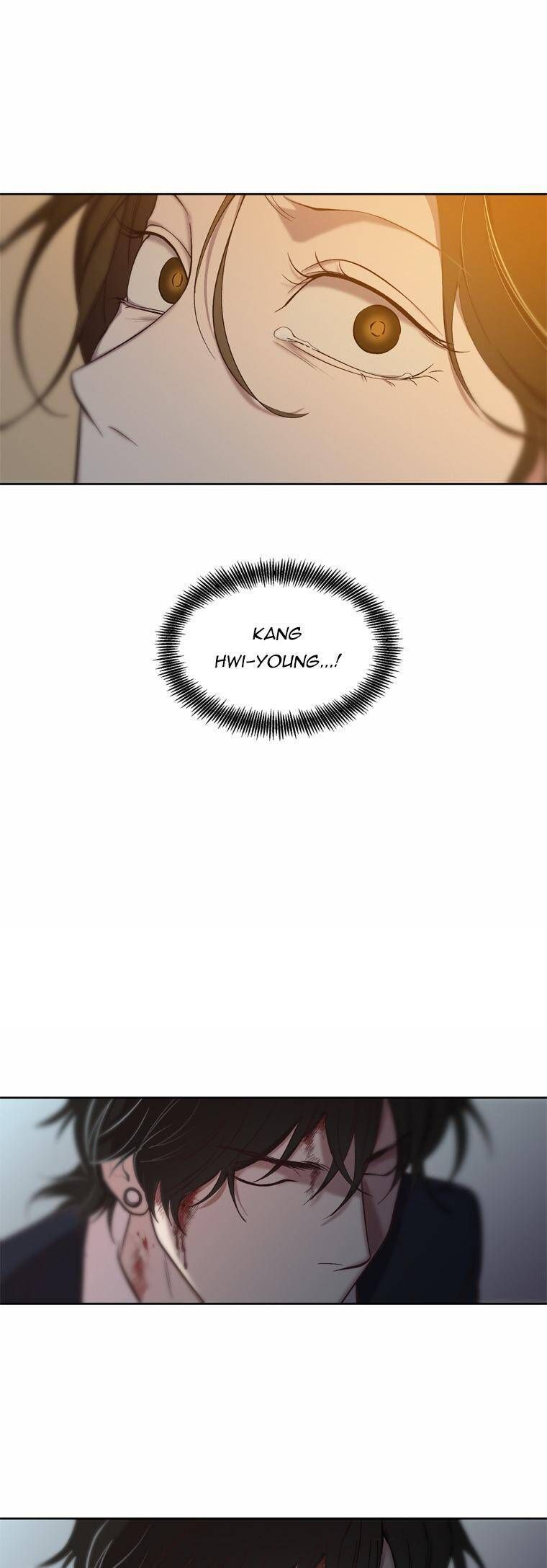 Thanh Xuân Của Chúng Ta Chapter 98 - Trang 2