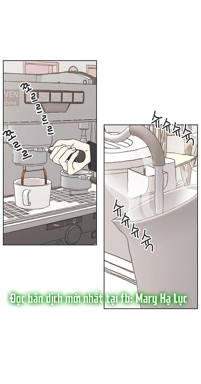 Thanh Xuân Đáng Yêu Chapter 1 - Trang 2