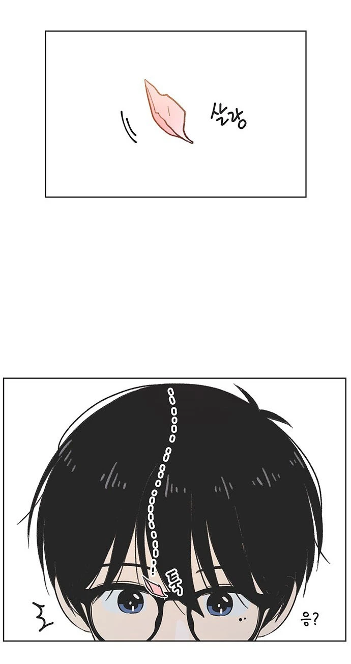 Thanh Xuân Đáng Yêu Chapter 1 - Trang 2