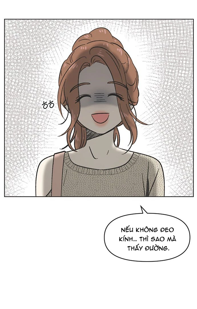 Thanh Xuân Đáng Yêu Chapter 1 - Trang 2