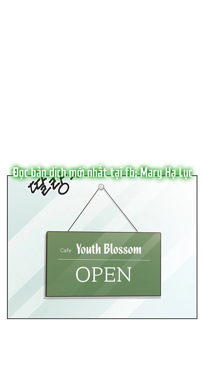 Thanh Xuân Đáng Yêu Chapter 1 - Trang 2
