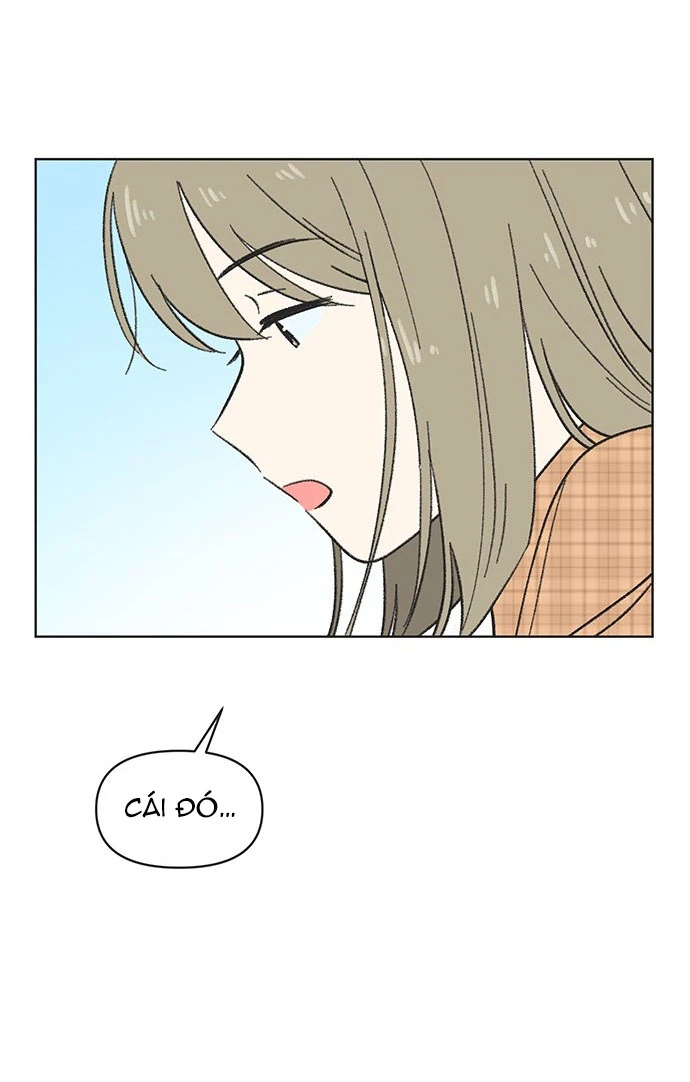 Thanh Xuân Đáng Yêu Chapter 1 - Trang 2