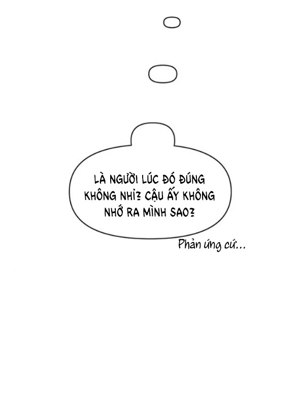 Thanh Xuân Đáng Yêu Chapter 2 - Trang 2