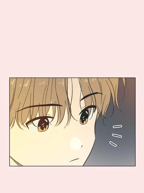 Thanh Xuân Đáng Yêu Chapter 2 - Trang 2