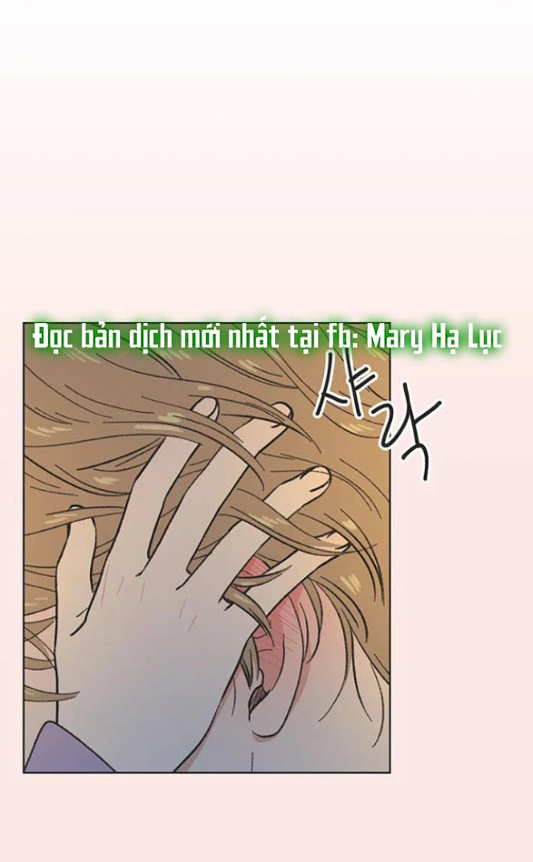 Thanh Xuân Đáng Yêu Chapter 2 - Trang 2