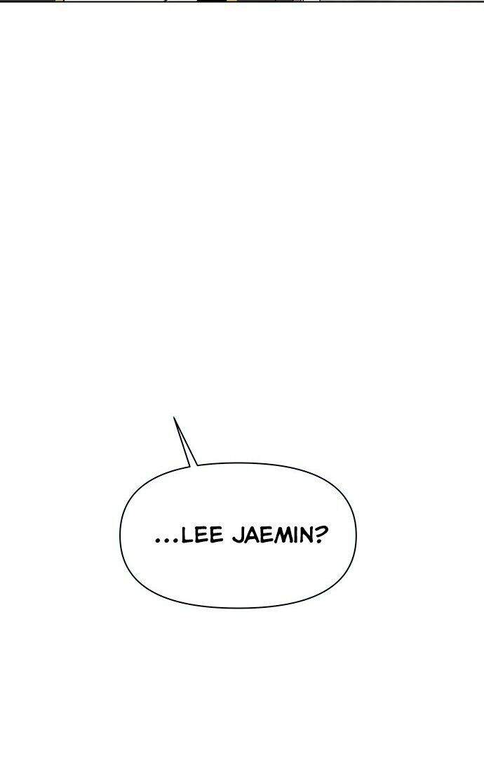 Thanh Xuân Rực Rỡ Chapter 1 - Trang 2