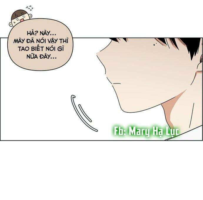 Thanh Xuân Rực Rỡ Chapter 1 - Trang 2