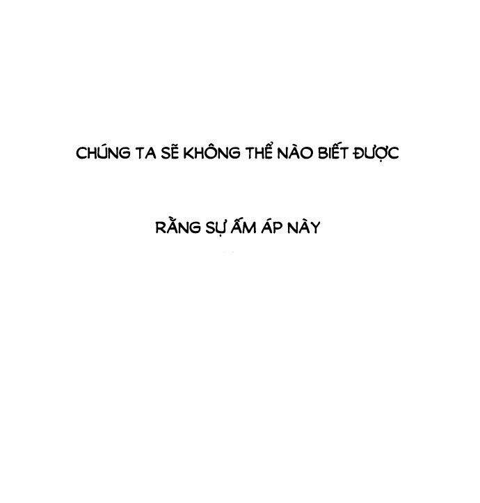 Thanh Xuân Rực Rỡ Chapter 1 - Trang 2