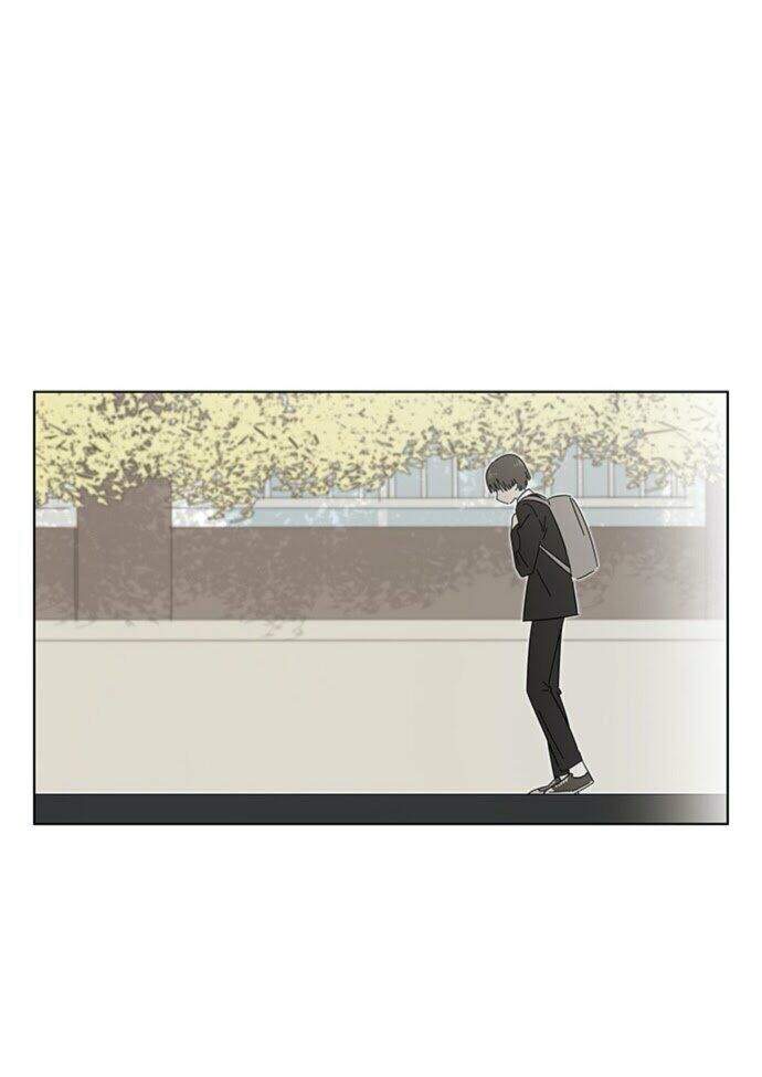 Thanh Xuân Rực Rỡ Chapter 1 - Trang 2