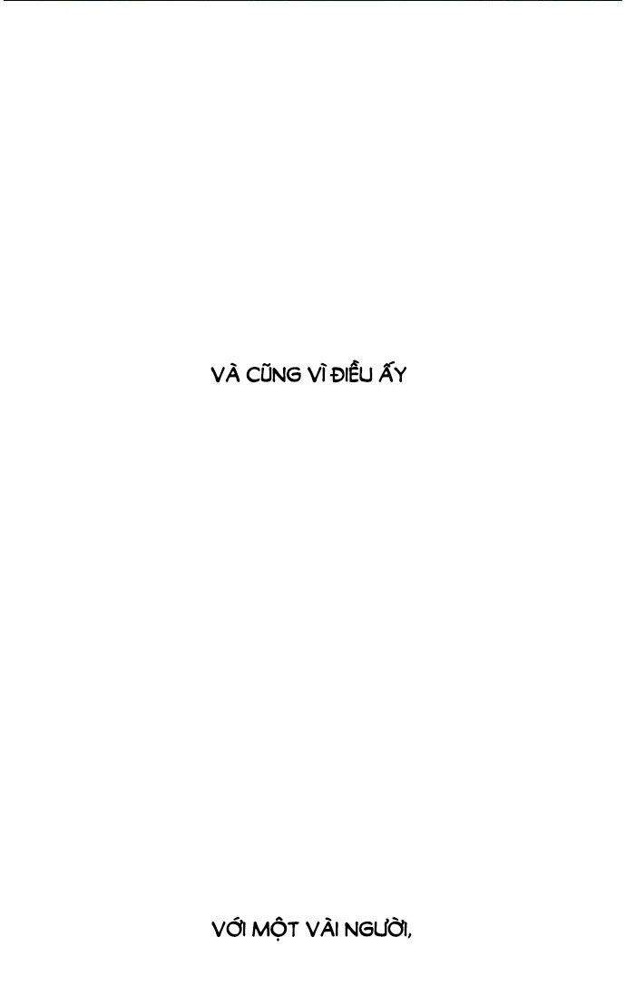 Thanh Xuân Rực Rỡ Chapter 1 - Trang 2