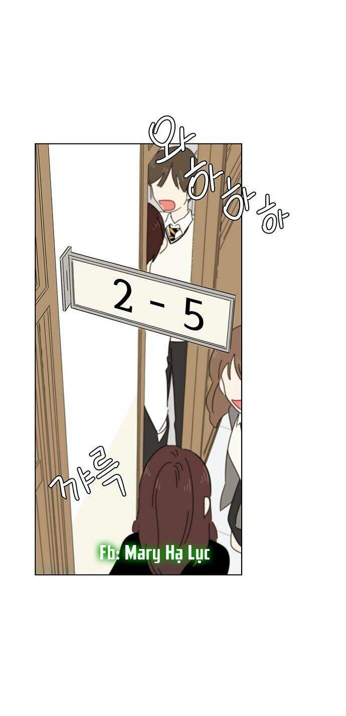 Thanh Xuân Rực Rỡ Chapter 1 - Trang 2