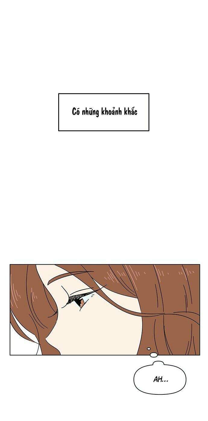 Thanh Xuân Rực Rỡ Chapter 1 - Trang 2