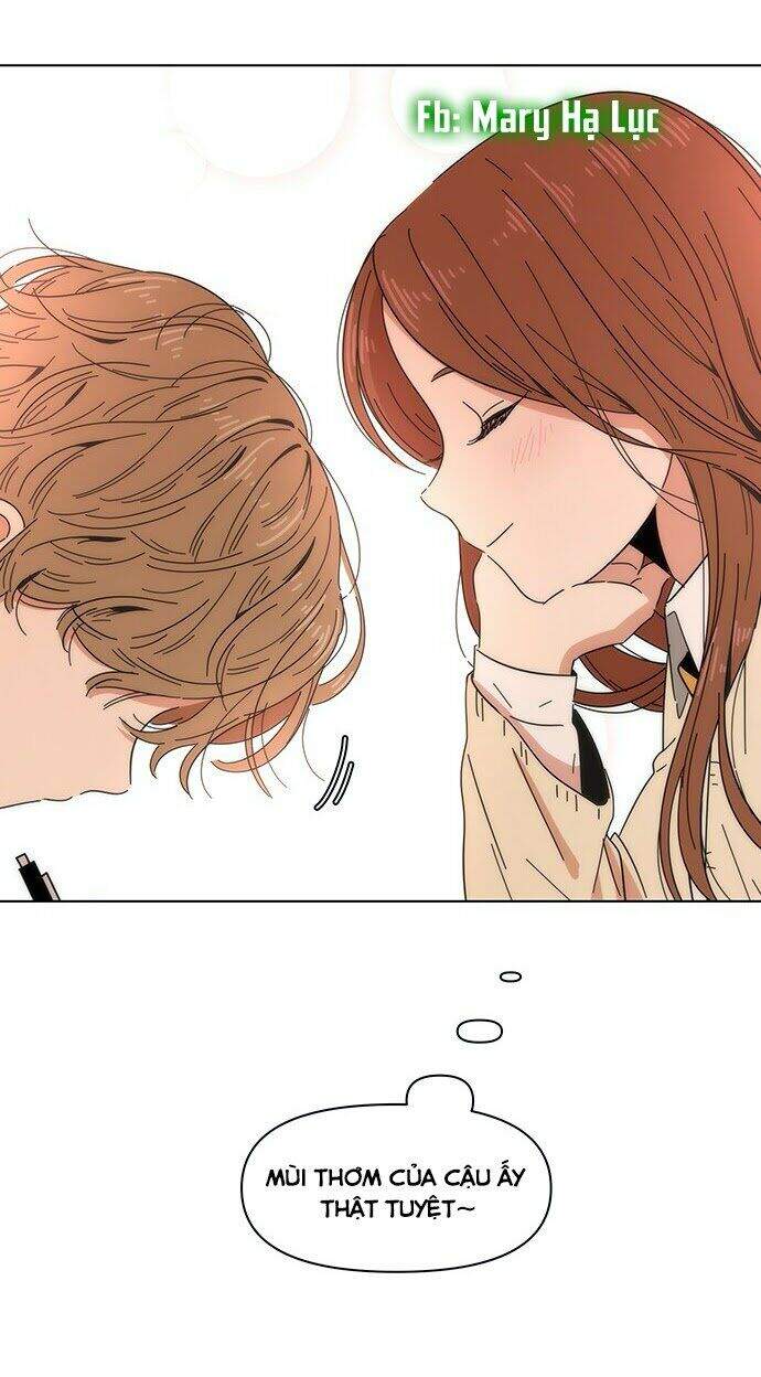 Thanh Xuân Rực Rỡ Chapter 1 - Trang 2