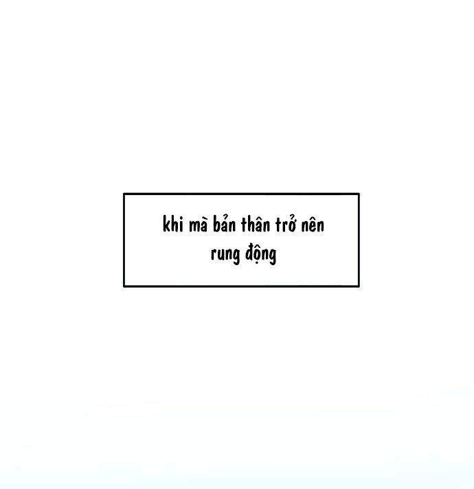 Thanh Xuân Rực Rỡ Chapter 1 - Trang 2