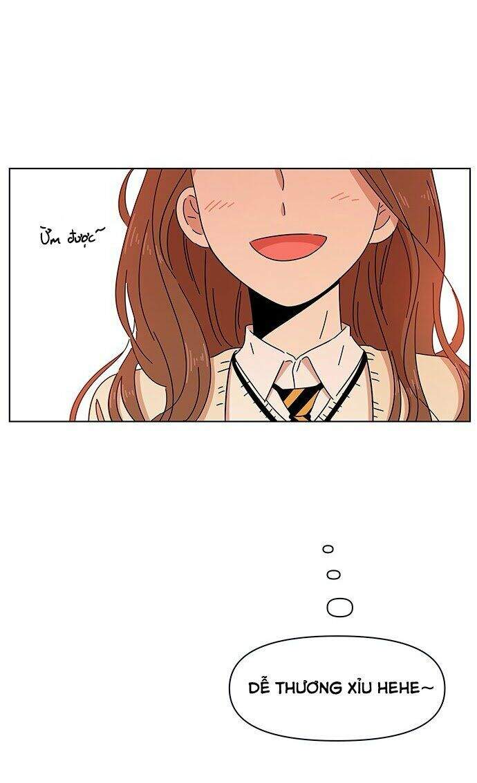 Thanh Xuân Rực Rỡ Chapter 1 - Trang 2