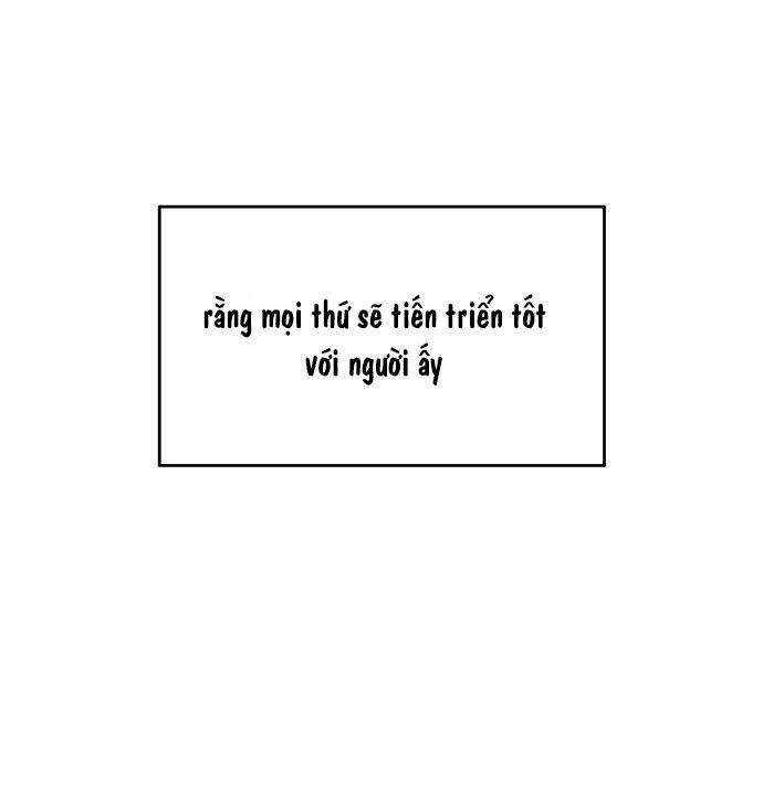 Thanh Xuân Rực Rỡ Chapter 1 - Trang 2